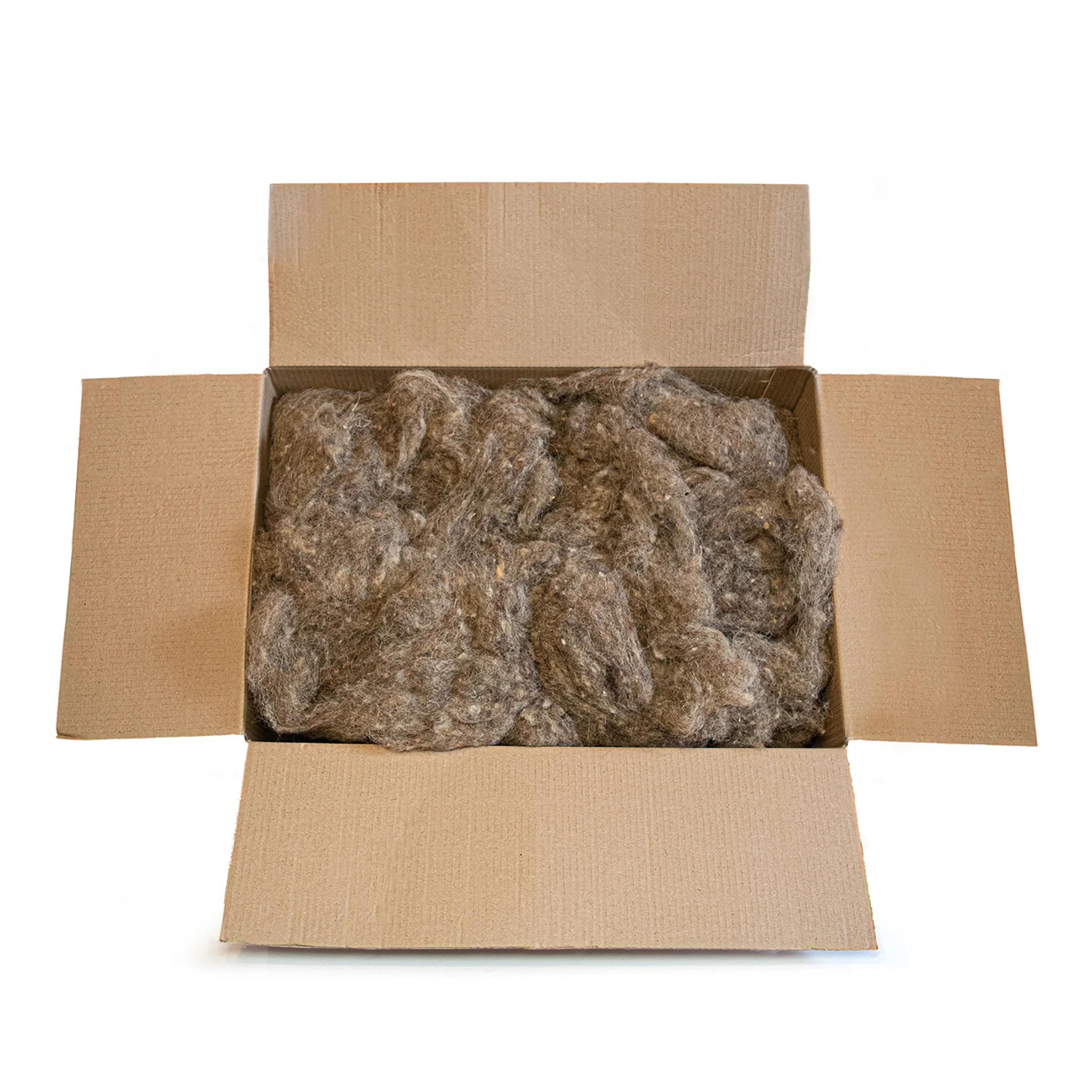 'A Useful Bit of Insulation' - Image 3