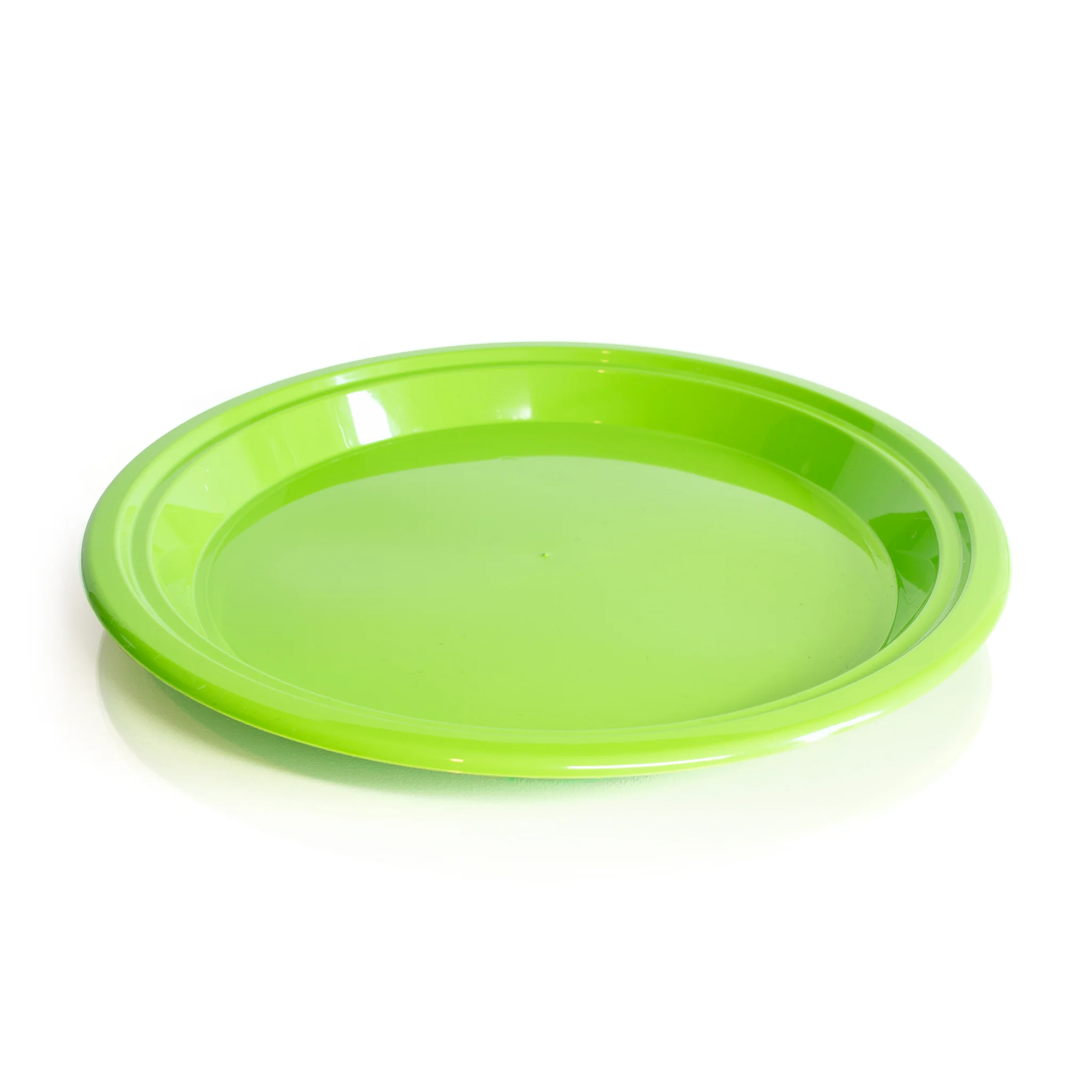 Adventure Dinner Plates Pack of 4 - Image 2