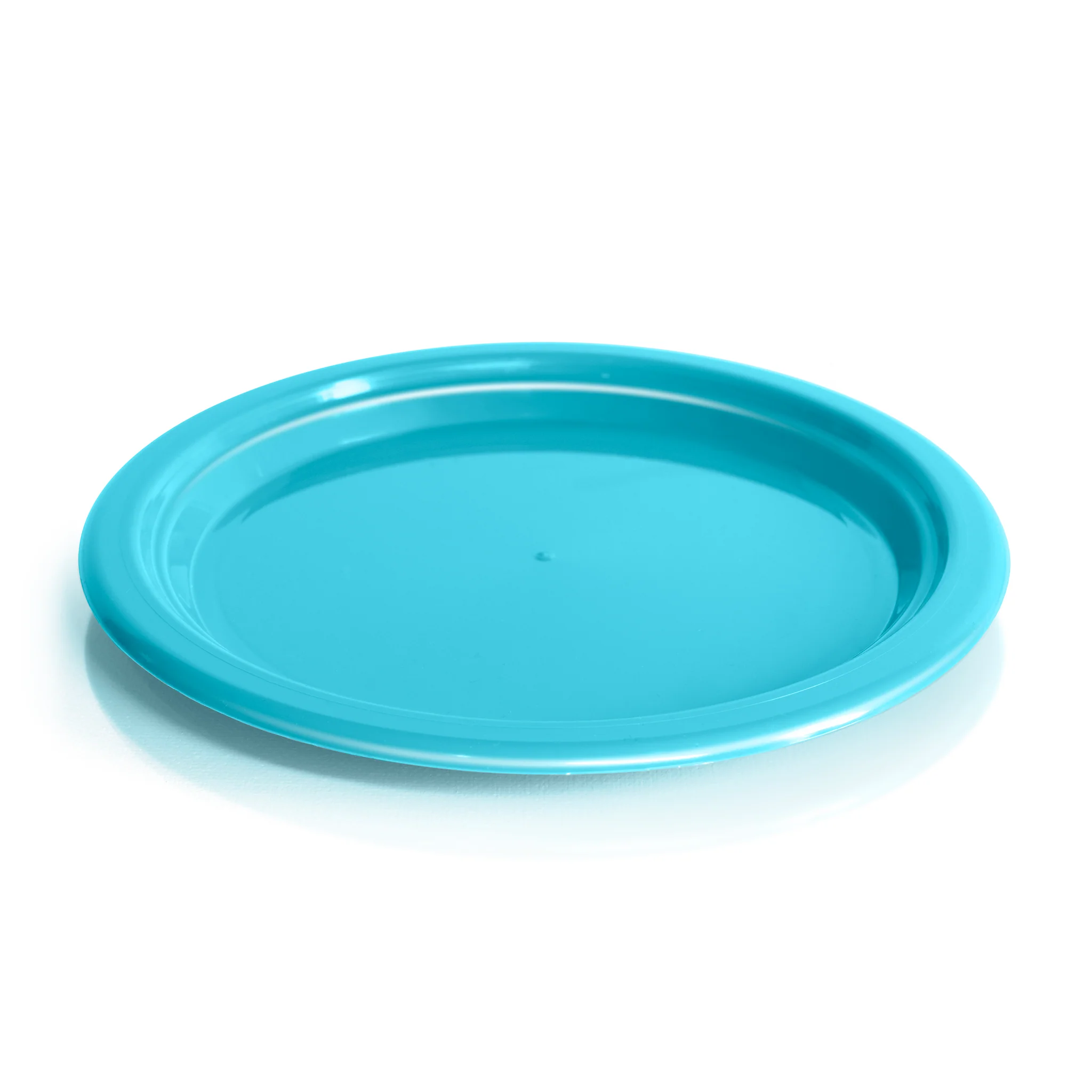 Adventure Small Plates Pack of 4 - Image 3