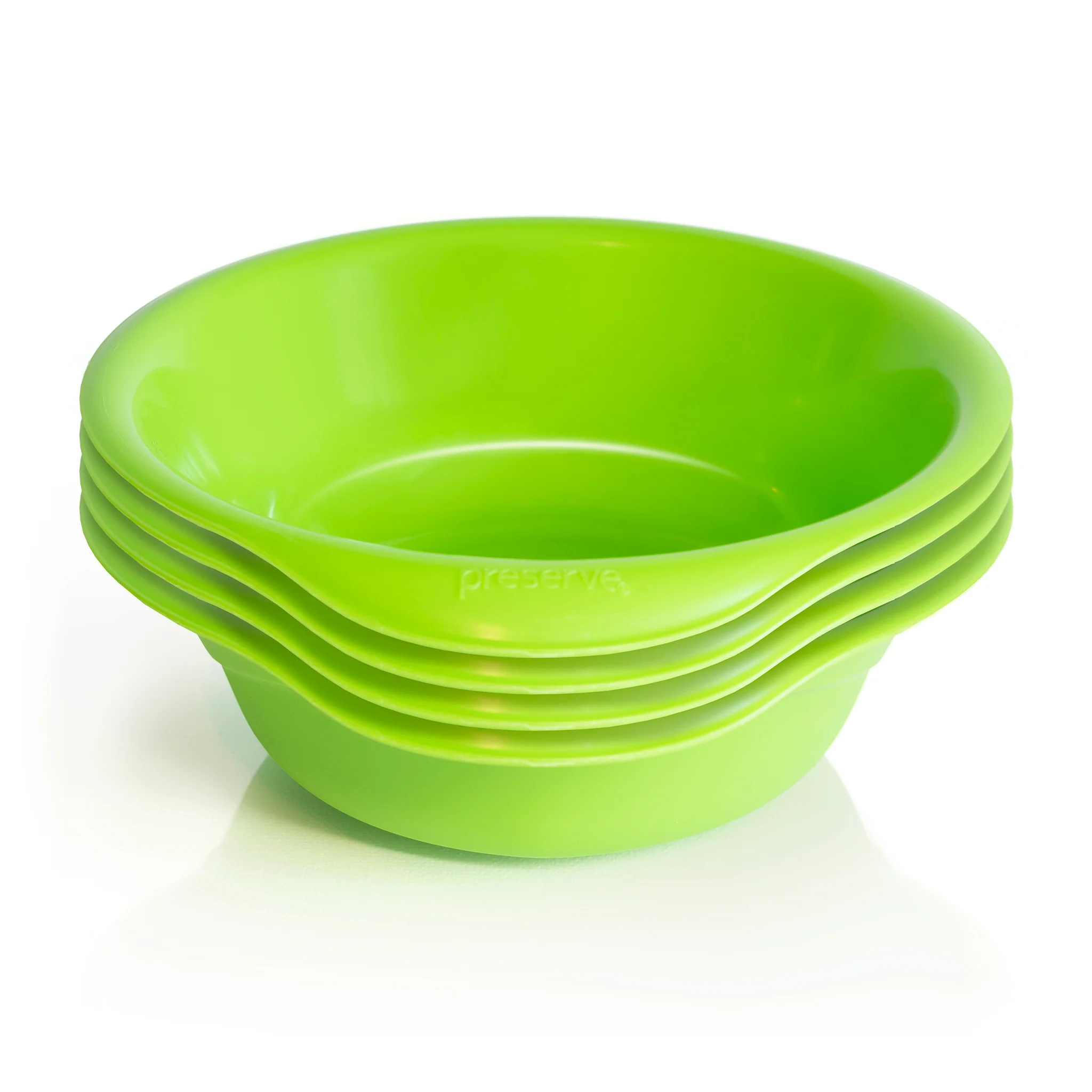Al Fresco Bowls Pack of 4