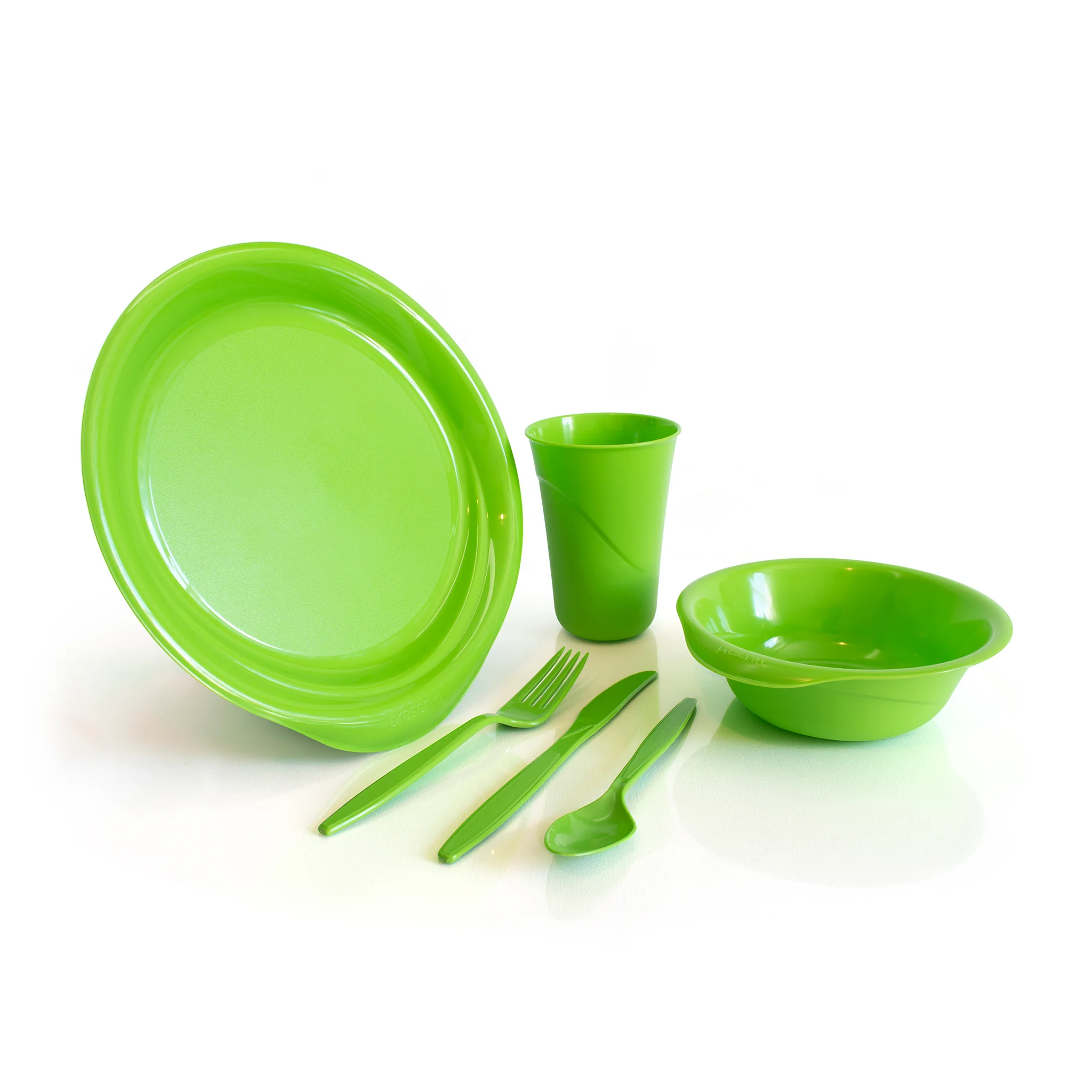 Al Fresco Bowls Pack of 4 - Image 8