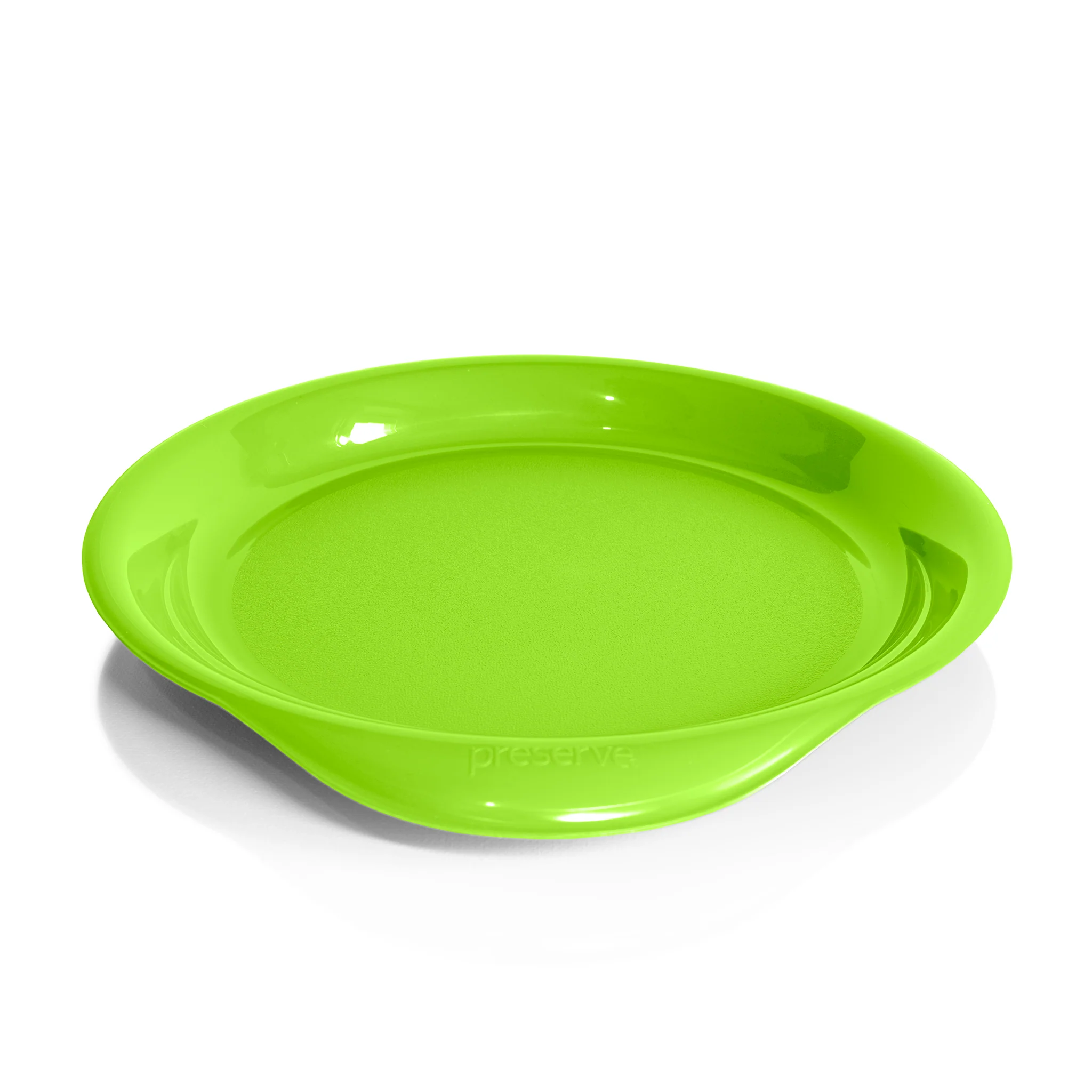 Al Fresco Dinner Plates Pack of 4 - Image 3