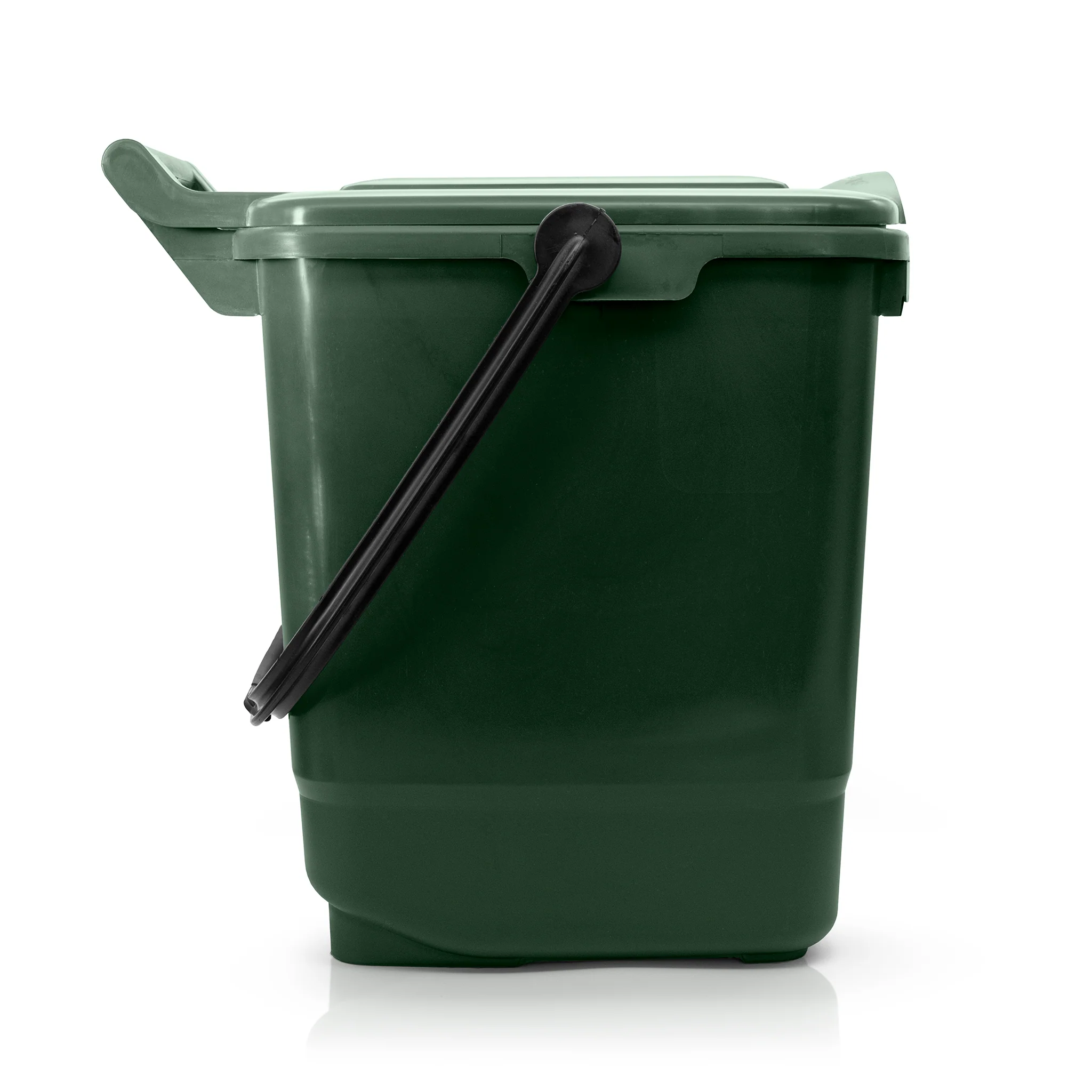 Recycled Plastic Nappy Bin 23 Litres - Image 7