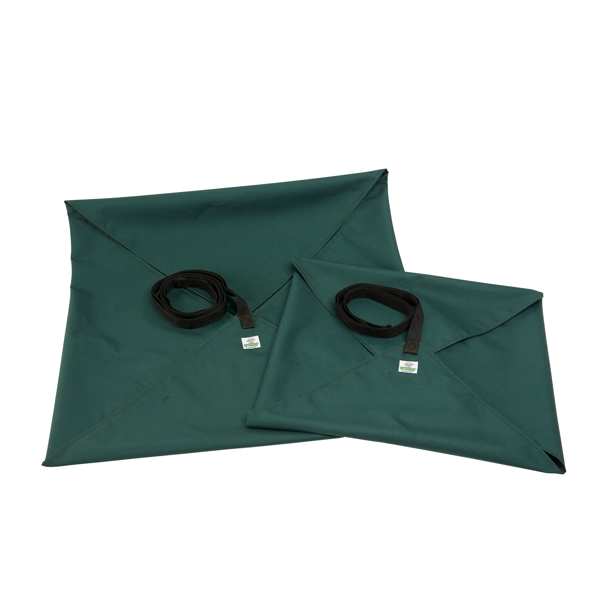 Chimney Sheep® Storage Wrap - Image 4