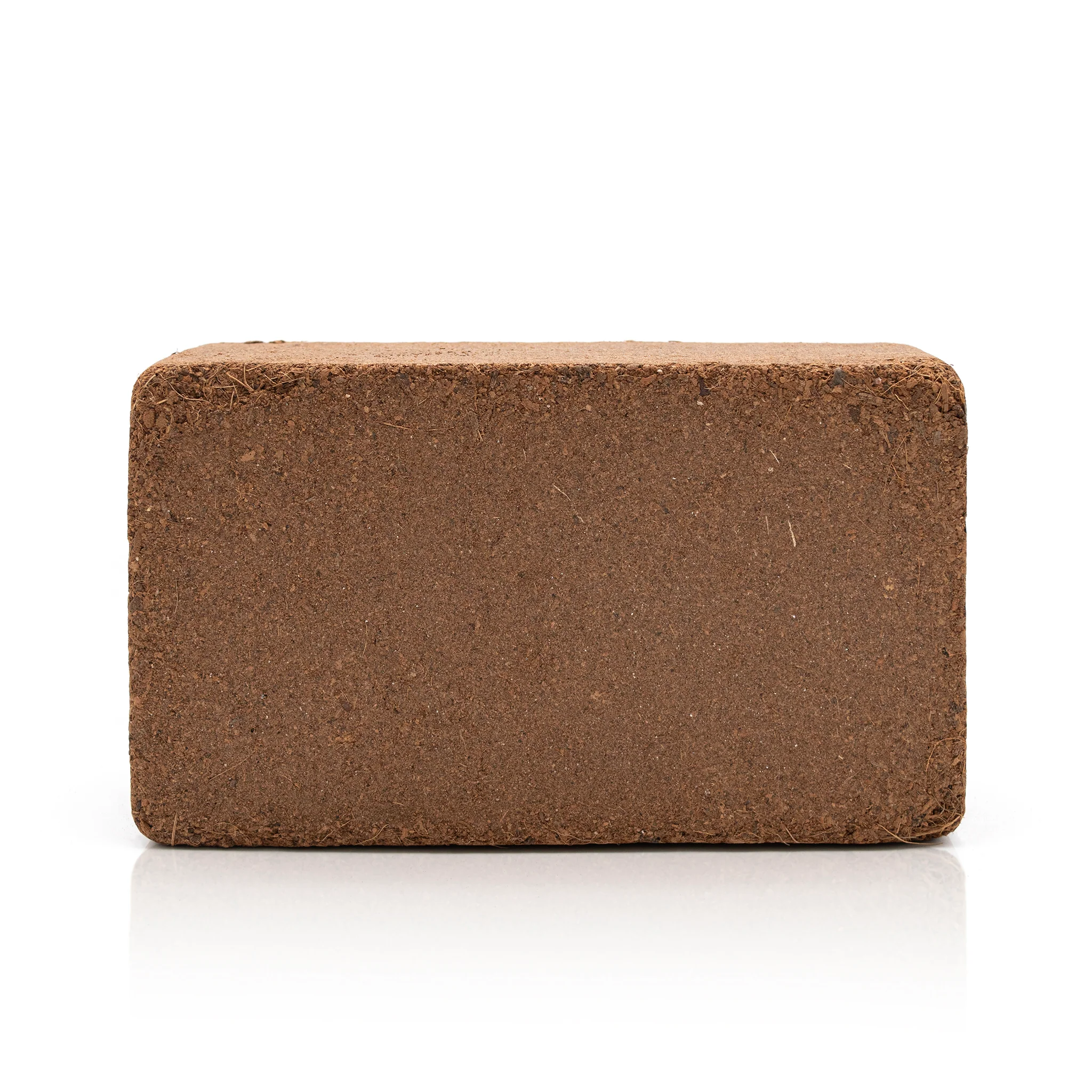 CocoWool Coir Peat Free Compost with Sheep Wool Pellets - Image 3