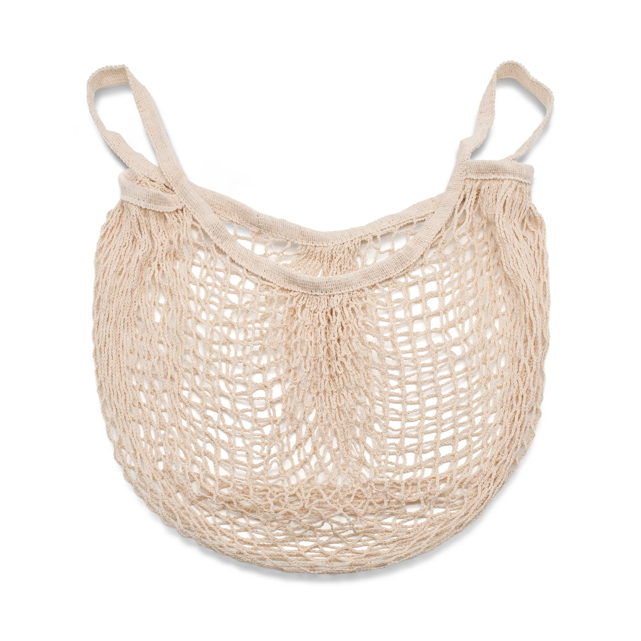 Cotton String Bag