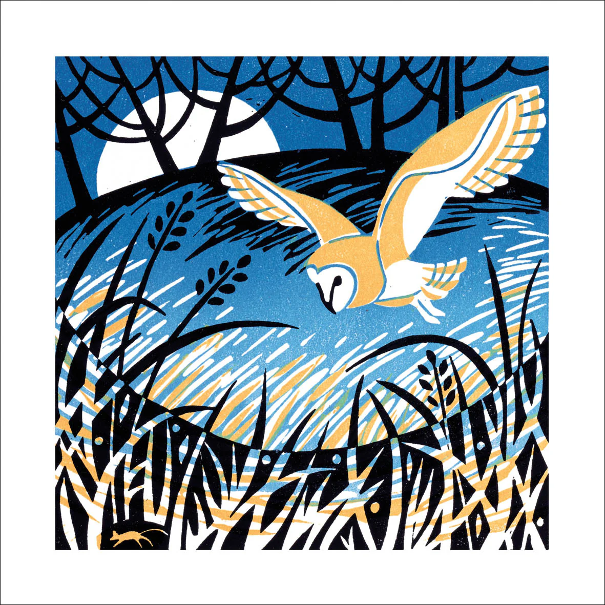 Eco-Friendly Card Co Single Cards - Image 8