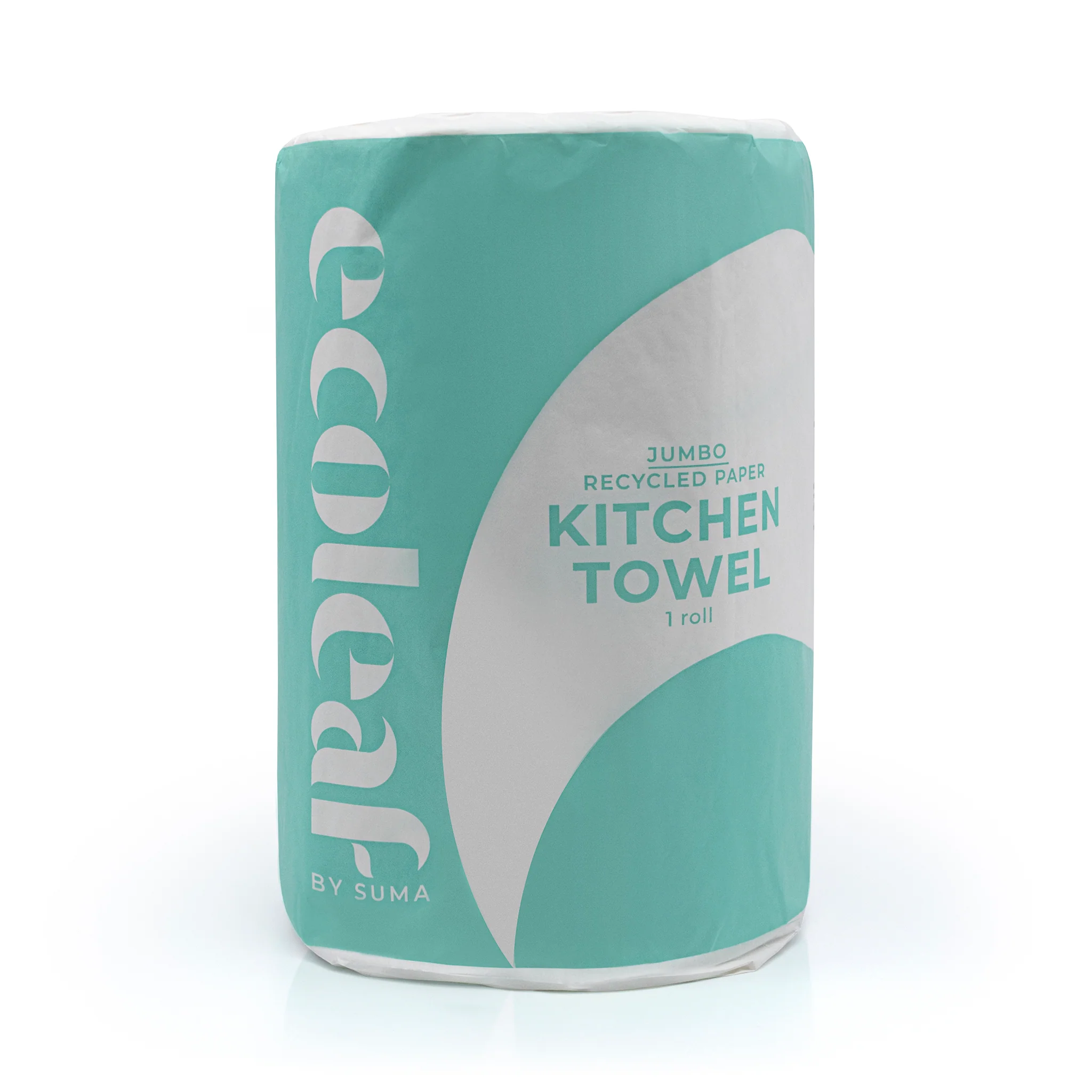 Ecoleaf Recycled Kitchen Towels - Image 3