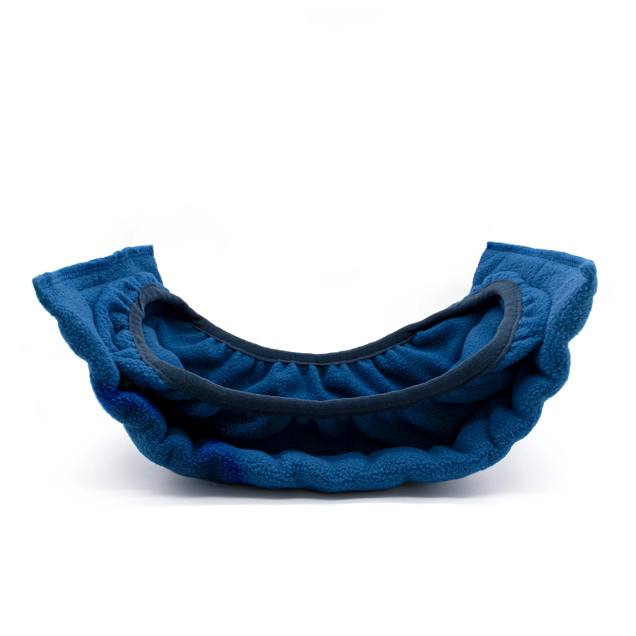 Eenee Sustainable Hybrid Nappy Pouch Pad - Image 3