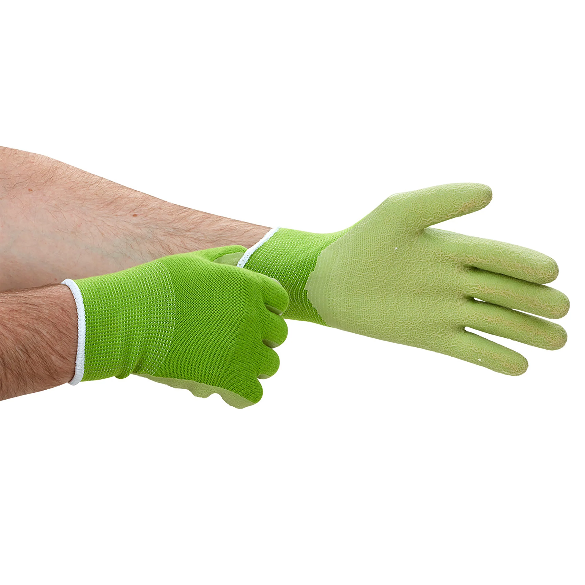 Fair Zone Garden Gloves - Image 5