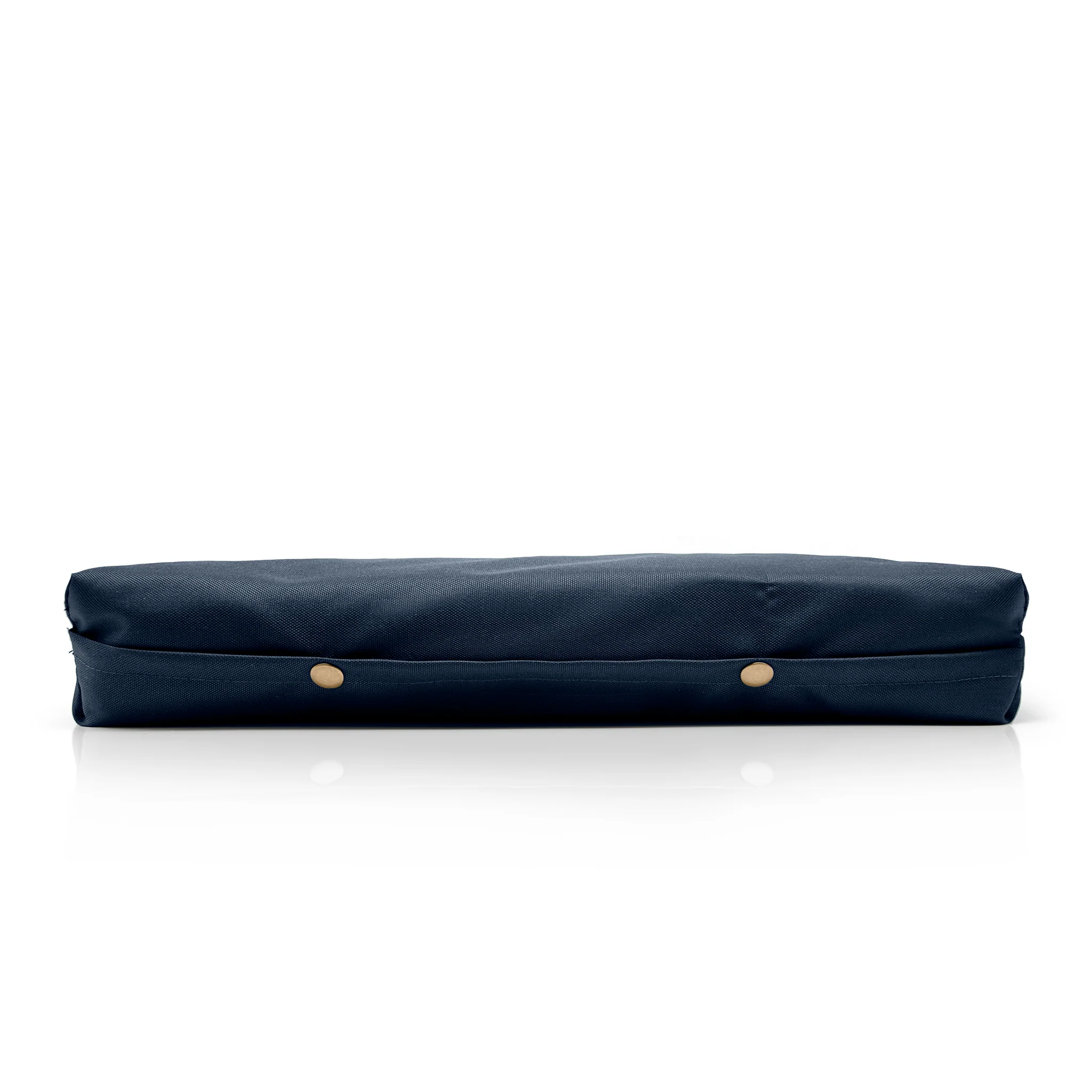 Waterproof Wool Felt Filled Garden Kneeler - Image 6