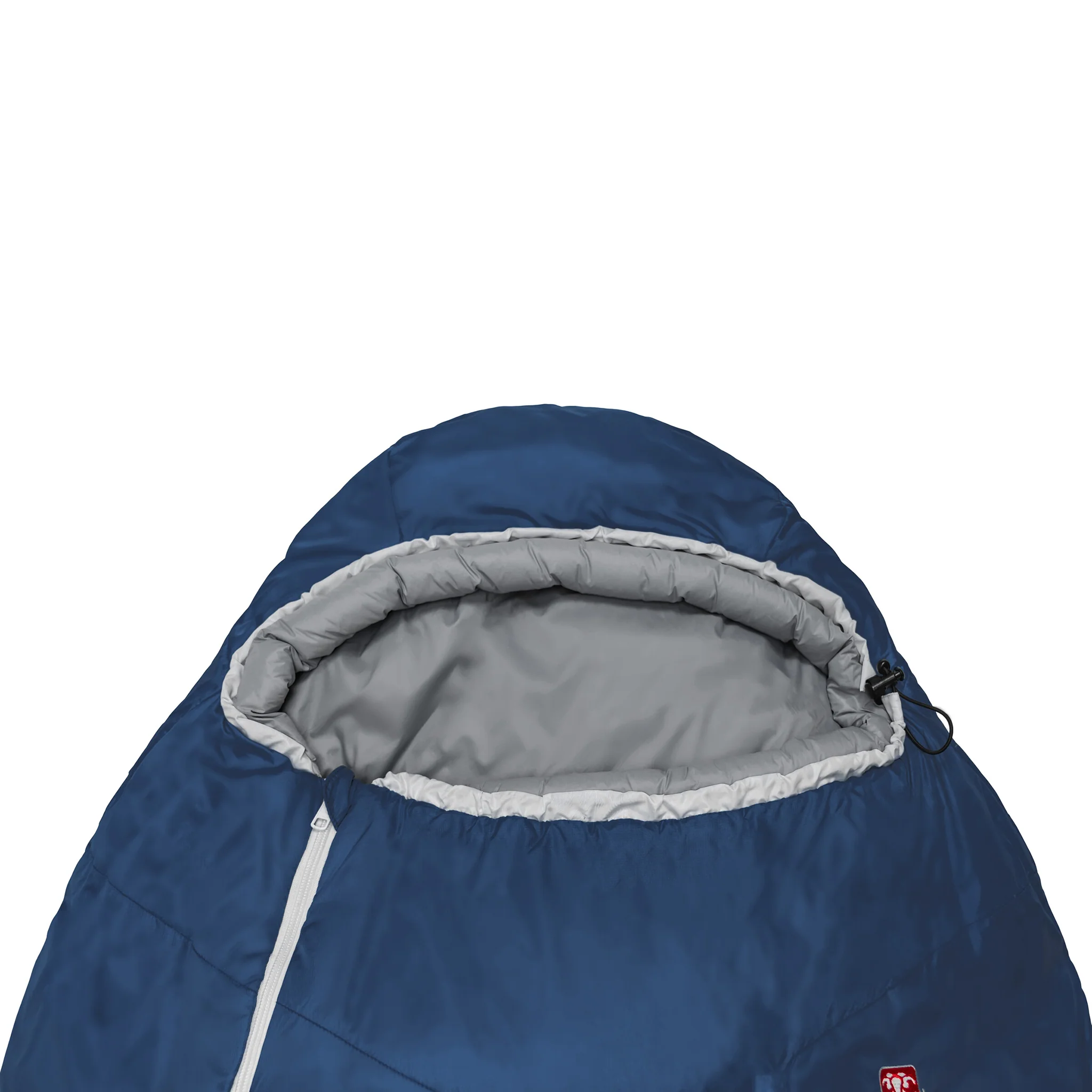 Grüezi Wool Sleeping Bag Zero Model - Image 5