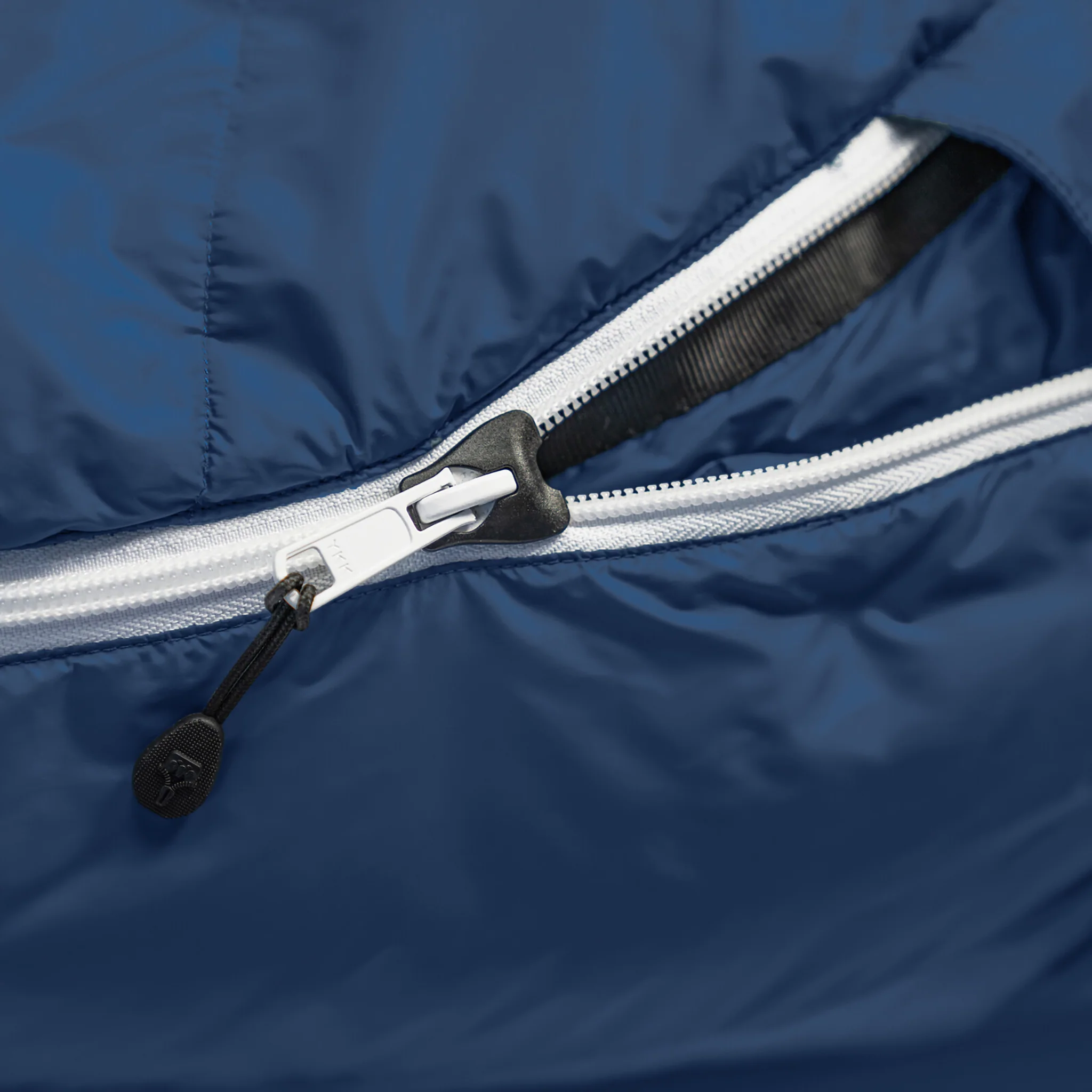 Grüezi Wool Sleeping Bag Zero Model - Image 9