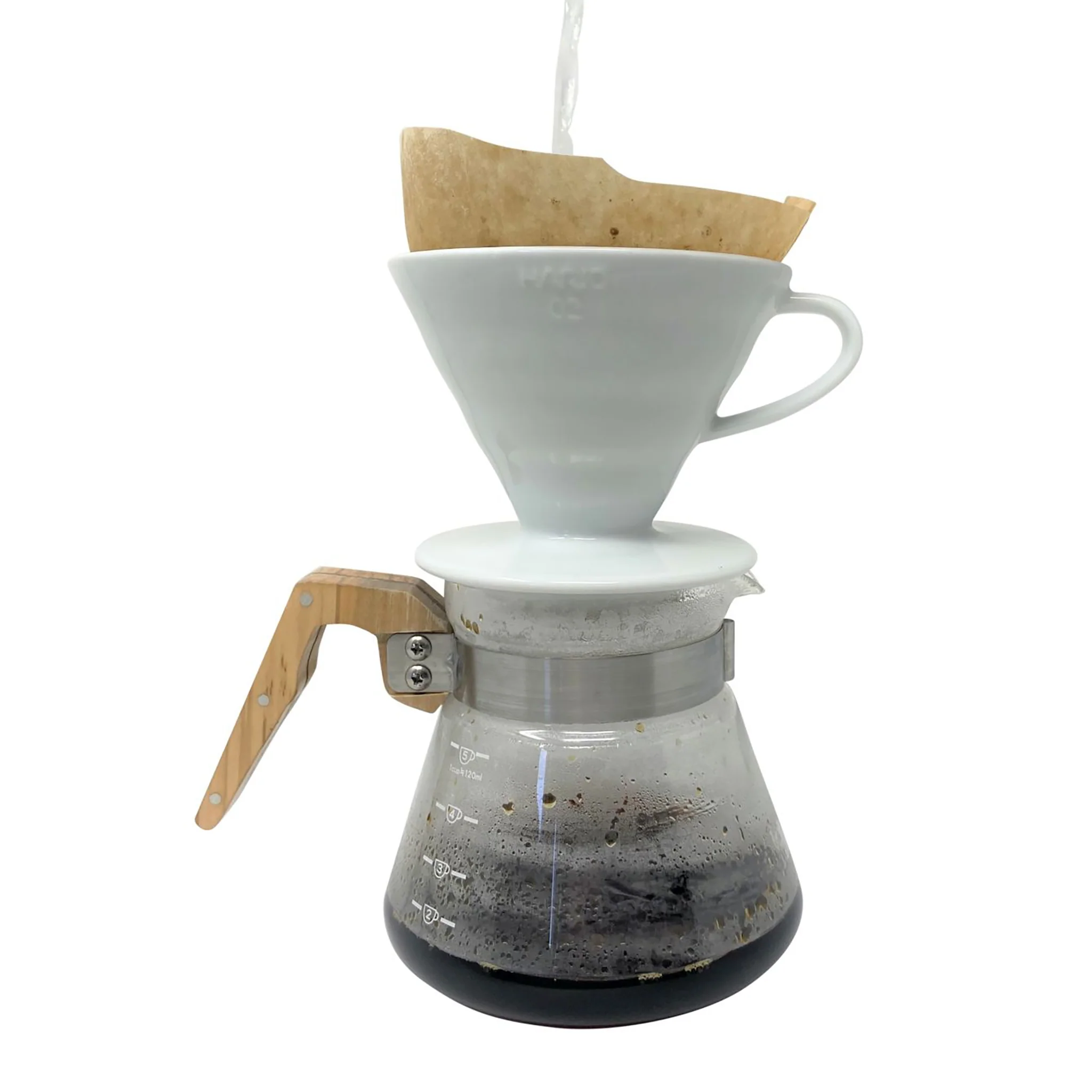If You Care Coffee Filters - Image 3