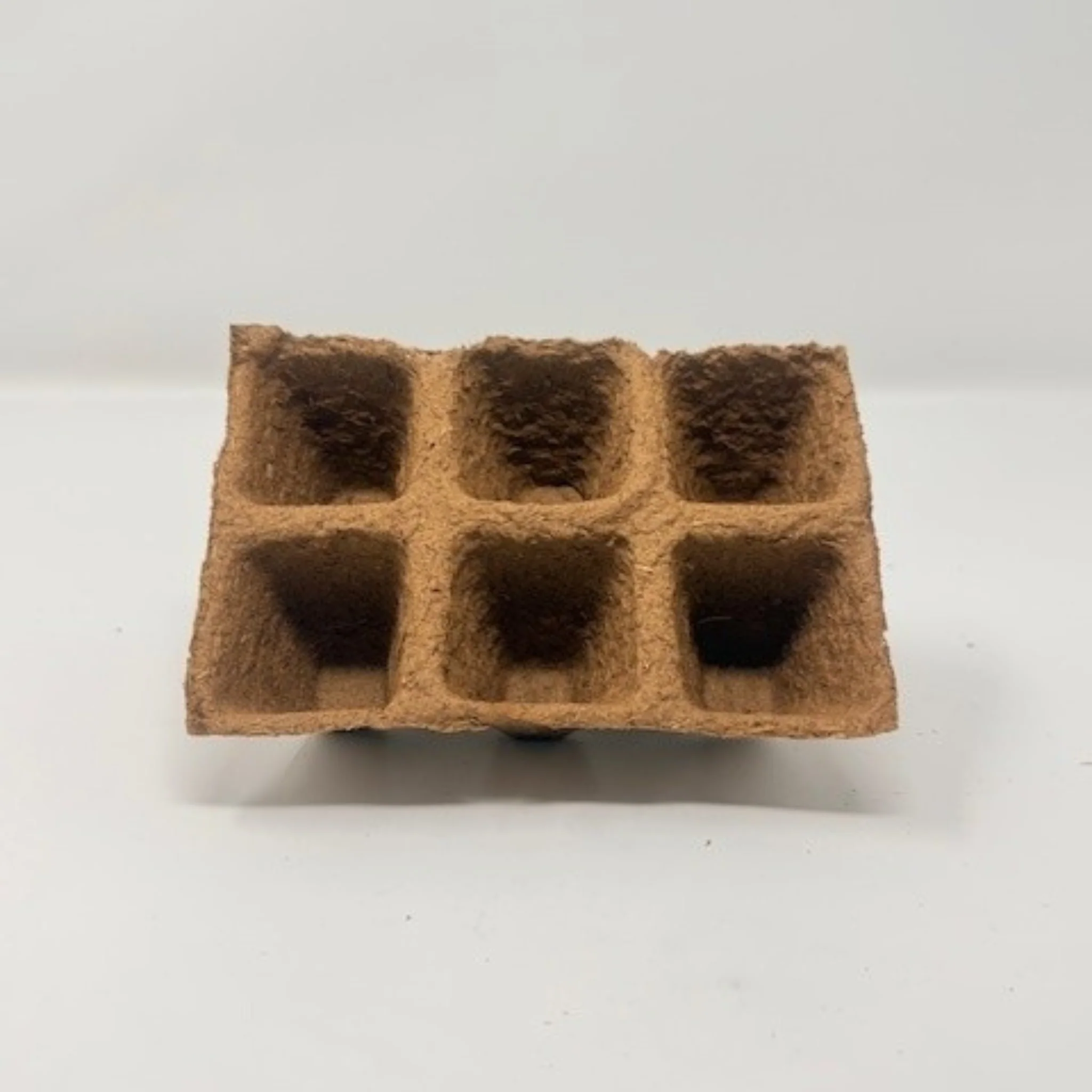 Fibre Insert Cells - Trays of 6 - Image 4