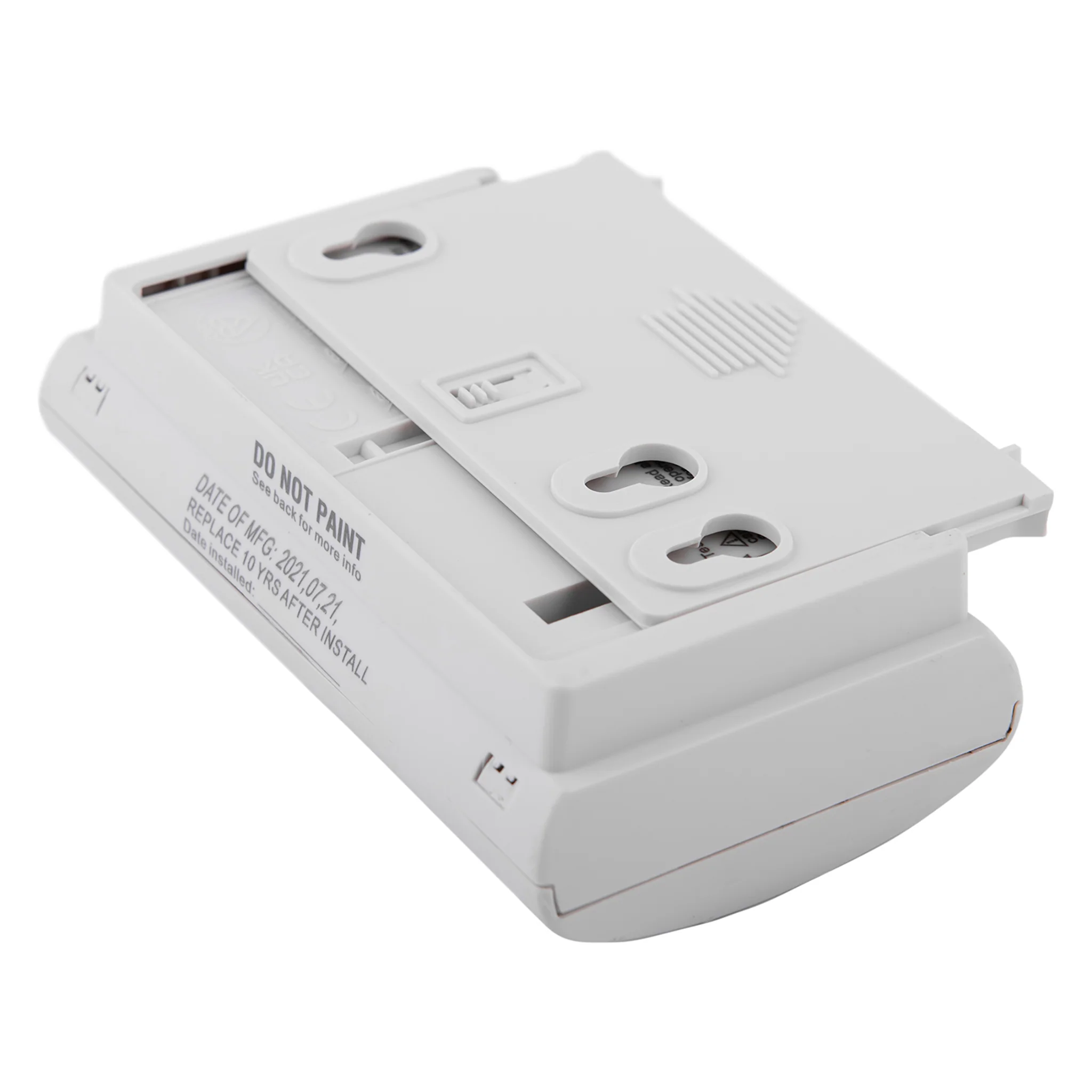Kidde Carbon Monoxide Alarm - Image 4