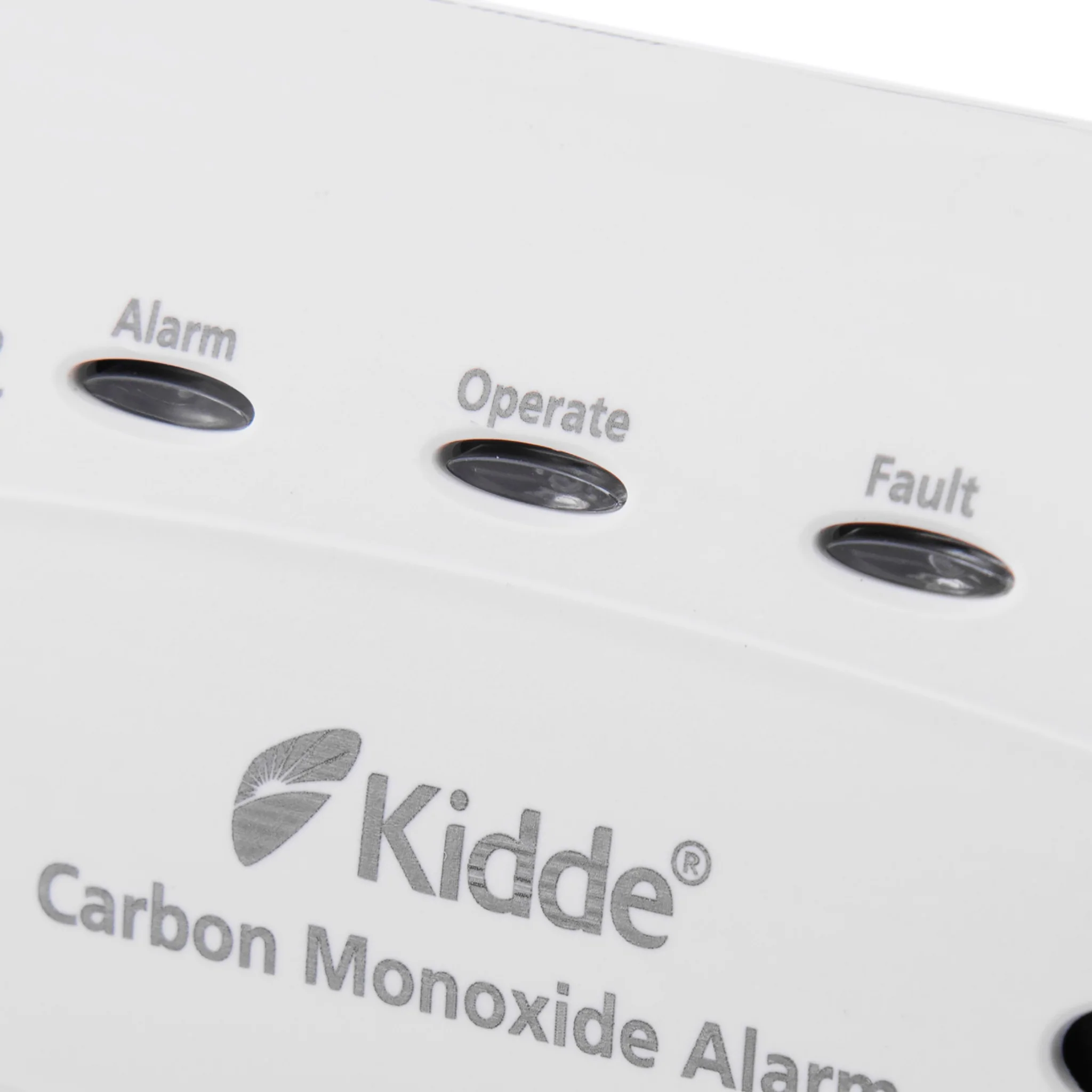 Kidde Carbon Monoxide Alarm - Image 6
