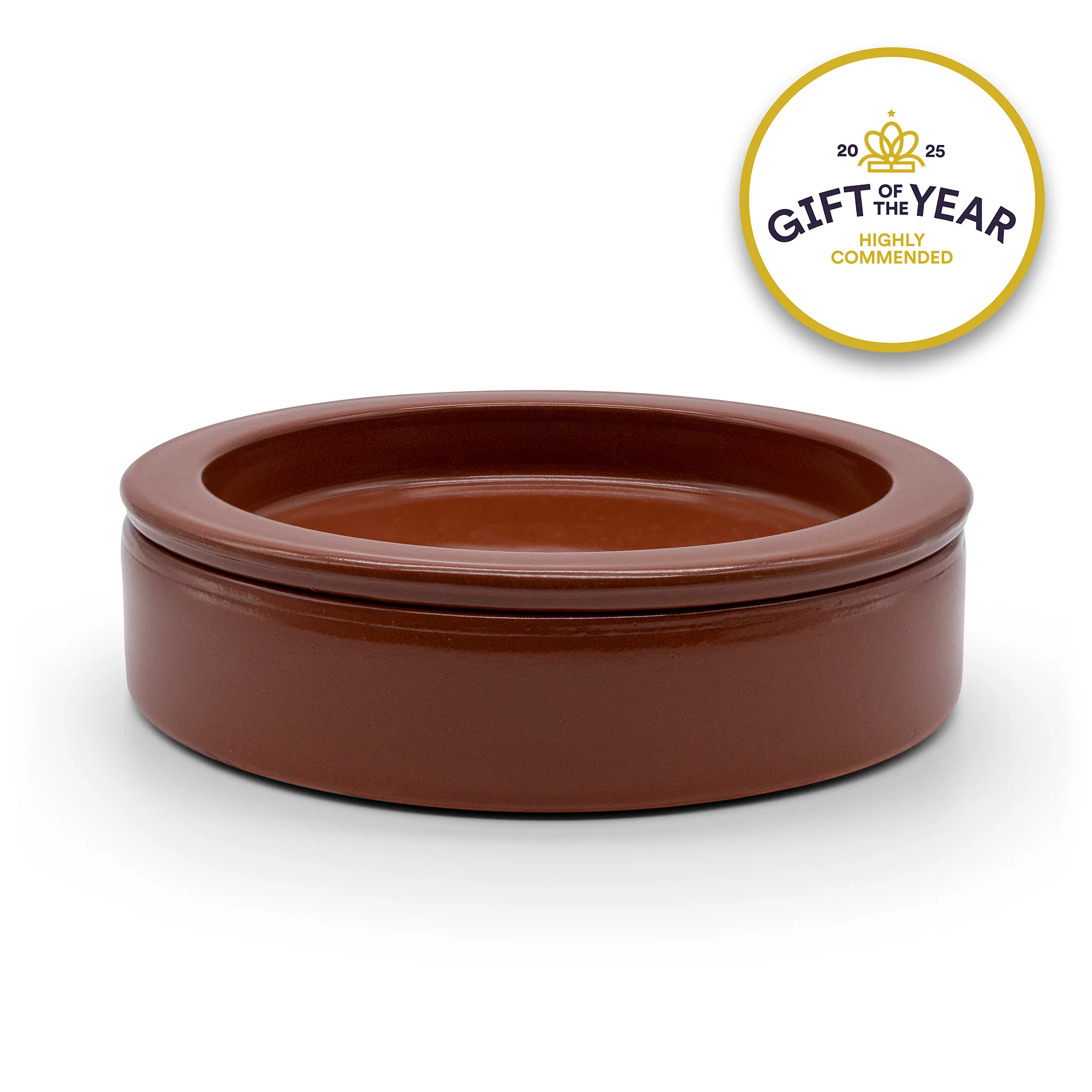 Terracotta Microgreen Grower - Image 6