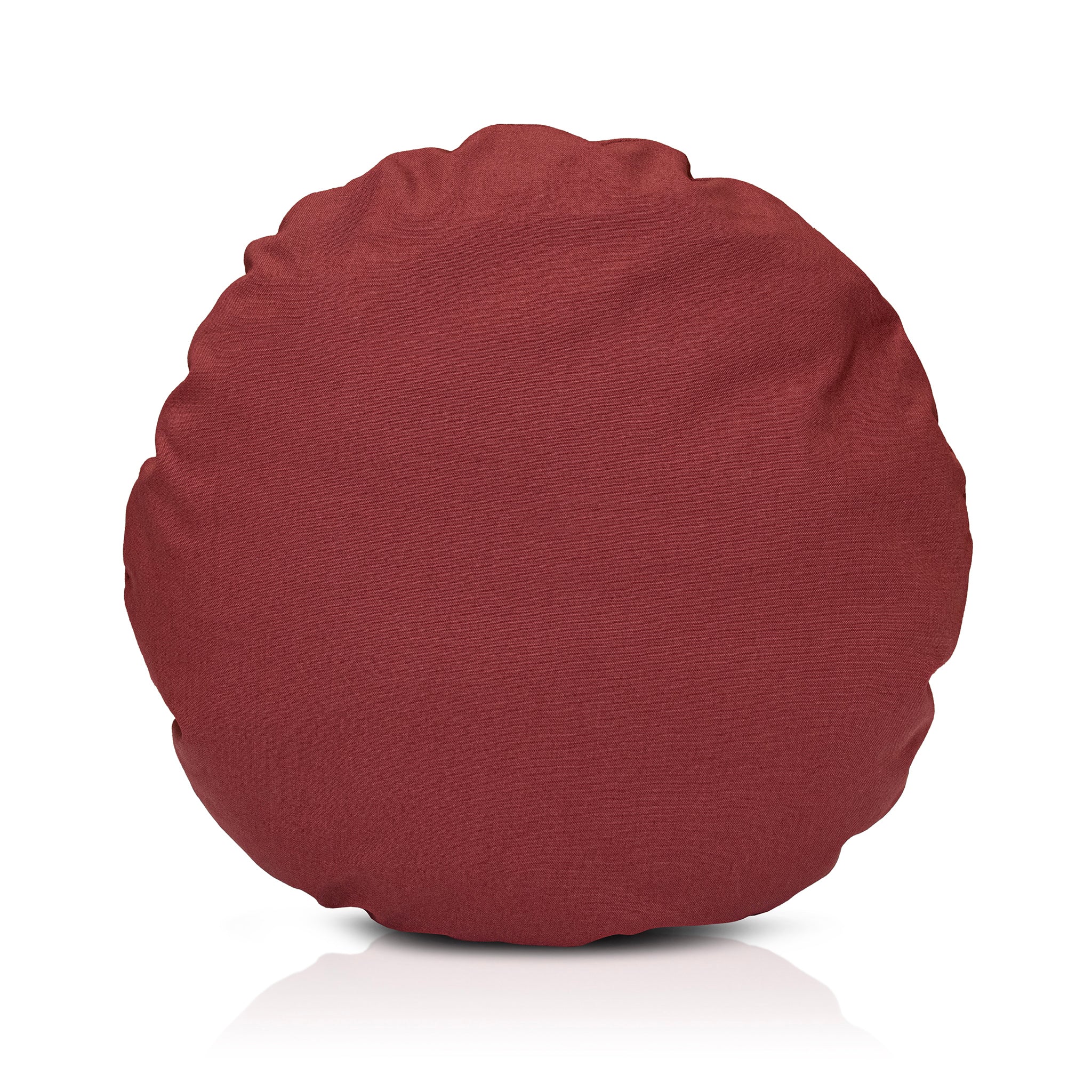 PetSnug Cushion - Image 3
