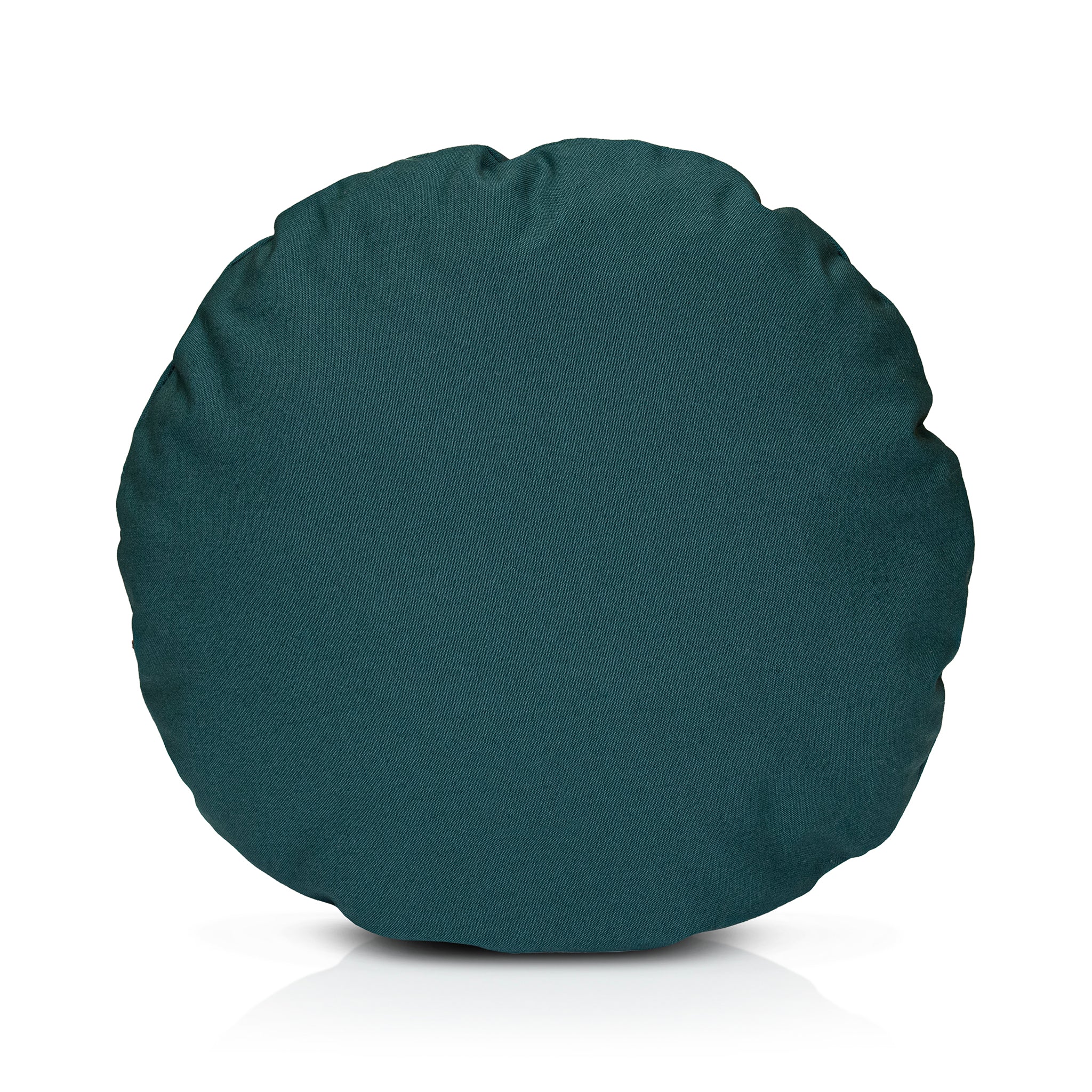 PetSnug Cushion - Image 6