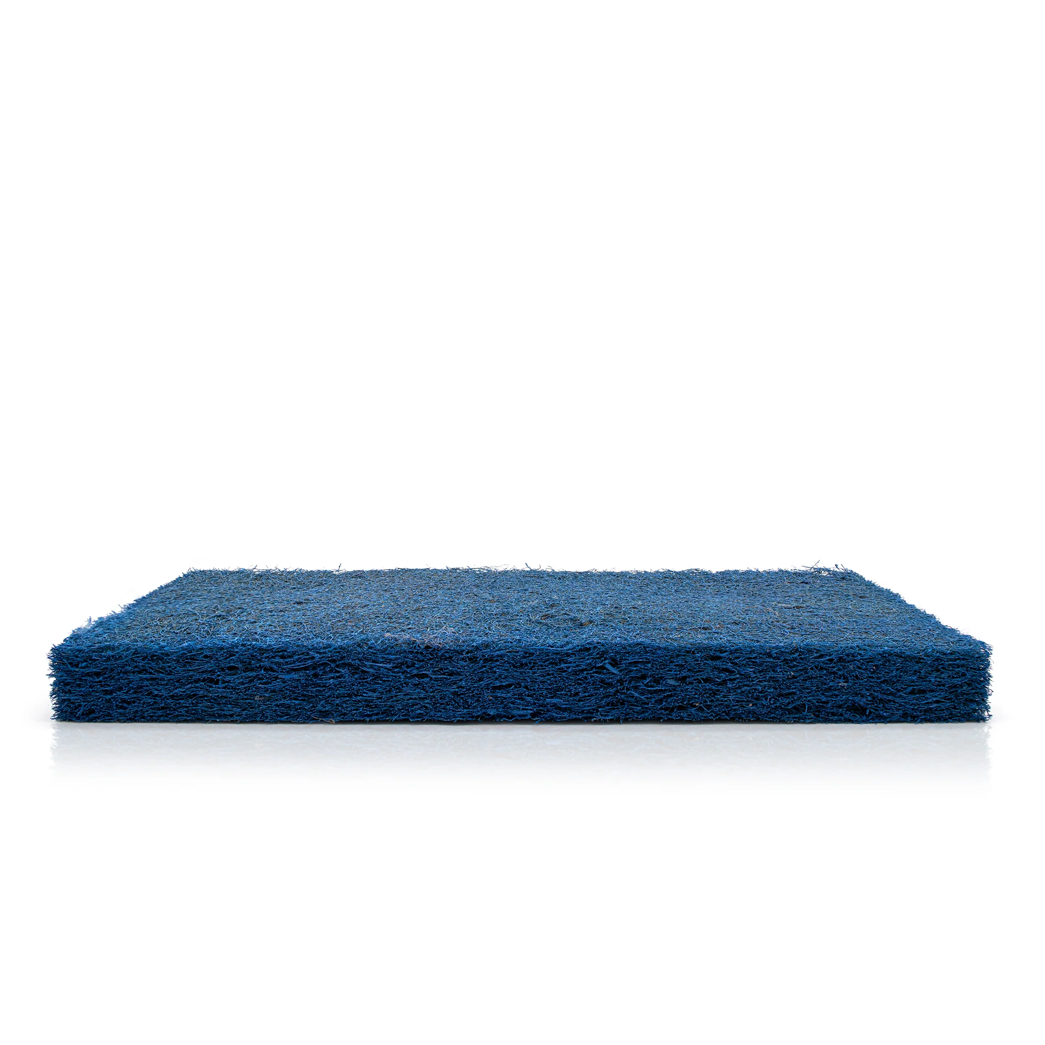 Rubber and Coir Kneeler