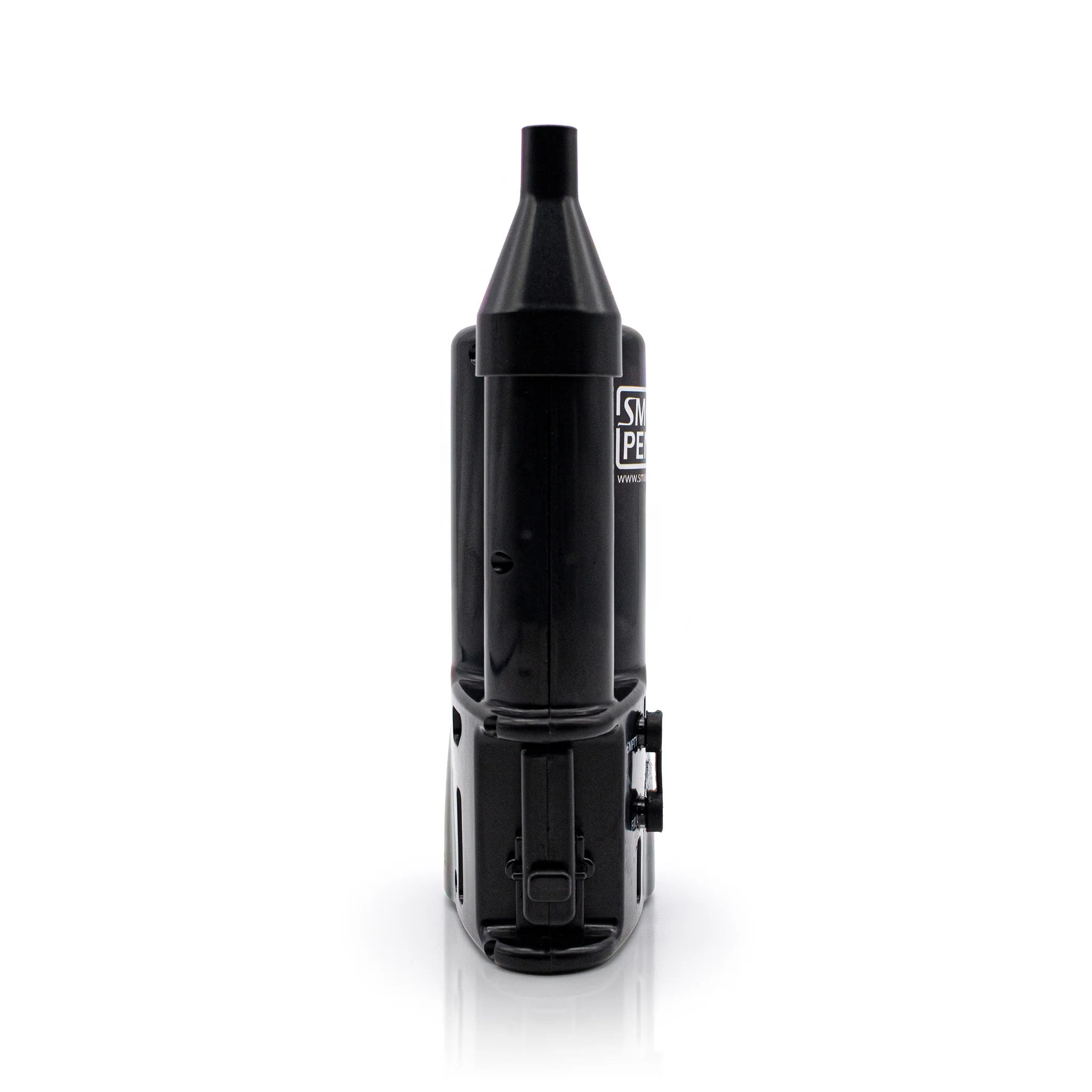 Smoke Pencil Draught Detector - Image 3