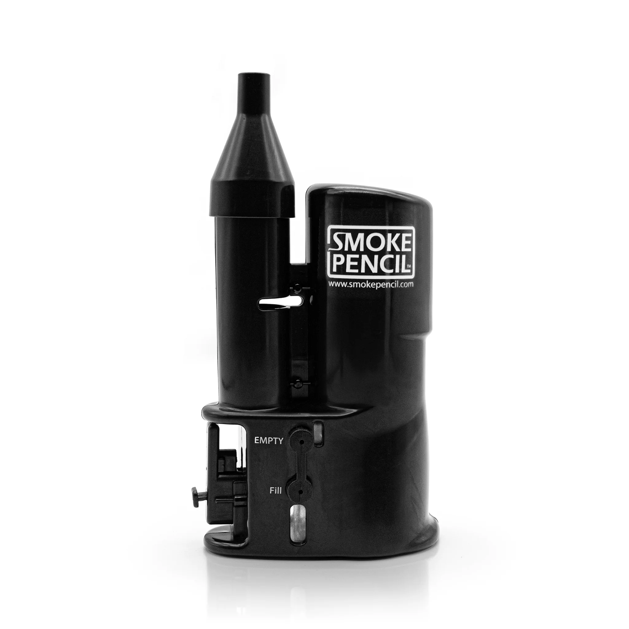 Smoke Pencil Pro Draught Detector Kit - Image 3