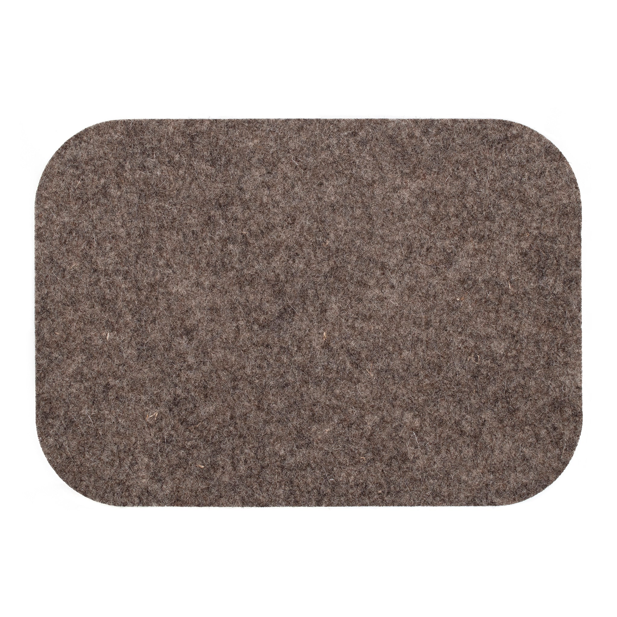 Wool Felted Table Mats - The Lakeland Collection - Image 3